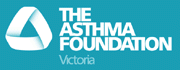 Asthma Logo