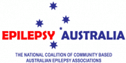 Epilepsy Australia